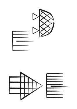 image of CDLI-gh |GA~a.ZATU753|